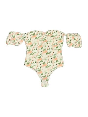 Primark Kimono (view 1)