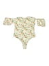 Primark Ivory Kimono Size XS - photo 1