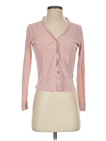 Banana Republic Factory Store Cardigan (view 1)