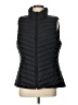 Active by Old Navy Black Vest Size L (tall) - photo 1