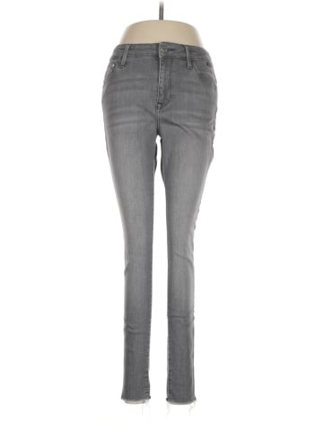 mavi Jeans (view 1)