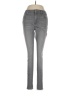 mavi Gray Jeans Size 28 waist - photo 1