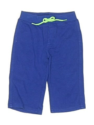 Ralph Lauren Casual Pants (view 1)