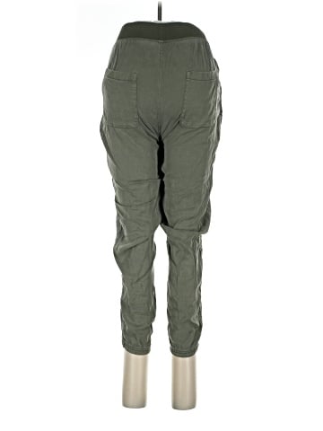 Sonoma Goods for Life Casual Pants (view 2)