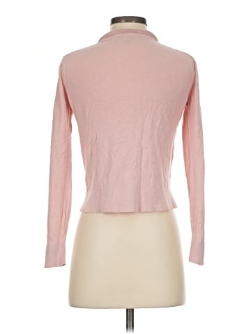 Banana Republic Factory Store Cardigan (view 2)