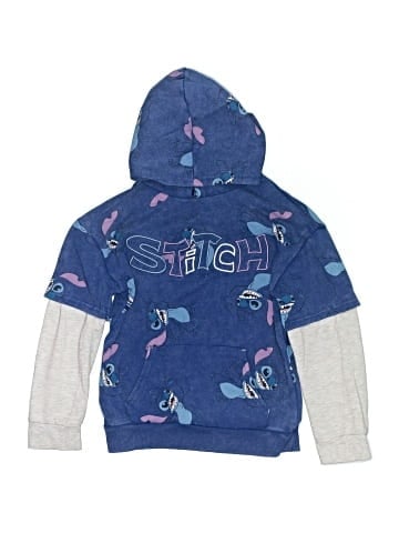 Disney Sweatshirt (view 1)