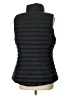 Active by Old Navy Black Vest Size L (tall) - photo 2