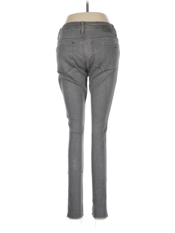 mavi Jeans (view 2)