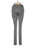 mavi Gray Jeans Size 28 waist - photo 2