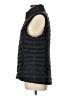 Active by Old Navy Black Vest Size L (tall) - photo 5