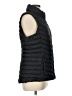 Active by Old Navy Black Vest Size L (tall) - photo 4
