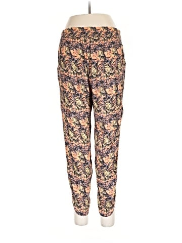 Sam & Lavi Casual Pants (view 2)