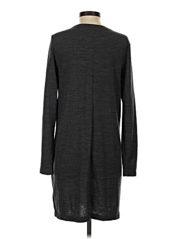 Nau Casual Dress (view 2)