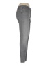 mavi Gray Jeans Size 28 waist - photo 4
