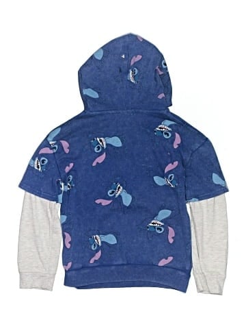 Disney Sweatshirt (view 2)