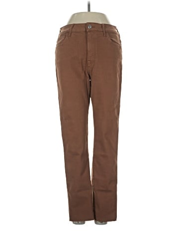 mavi Jeans (view 1)