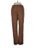 mavi Brown Jeans Size 25 waist - photo 1