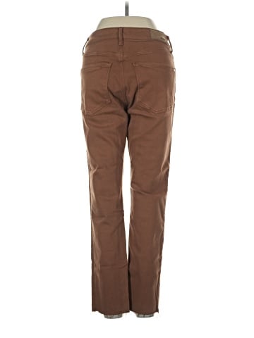 mavi Jeans (view 2)