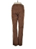 mavi Brown Jeans Size 25 waist - photo 2