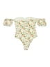 Primark Ivory Kimono Size XS - photo 2