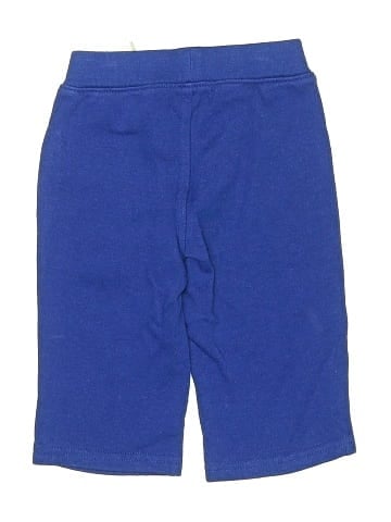 Ralph Lauren Casual Pants (view 2)