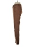 mavi Brown Jeans Size 25 waist - photo 5