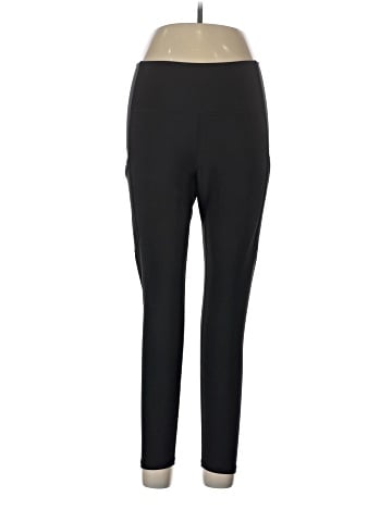 Active by Old Navy Active Pants (view 1)