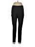 Active by Old Navy Solid Black Active Pants Size L - photo 1