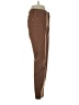 mavi Brown Jeans Size 25 waist - photo 4