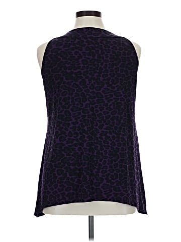 Fashion Bug Tank Top (view 2)