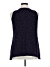 Fashion Bug Purple Tank Top Size XL - photo 2