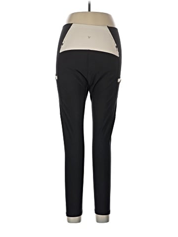 Active by Old Navy Active Pants (view 2)