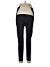 Active by Old Navy Solid Black Active Pants Size L - photo 2