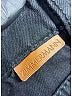 Zimmermann Black Jeggings Size 32 waist - photo 8
