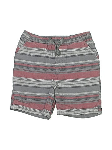 Kidgets Board Shorts (view 1)