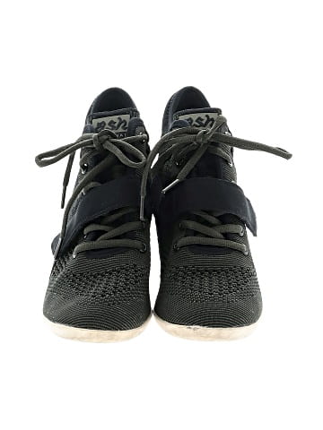 Ash Sneakers (view 2)