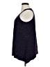 Fashion Bug Purple Tank Top Size XL - photo 5