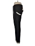 Active by Old Navy Solid Black Active Pants Size L - photo 5
