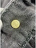 Zimmermann Black Jeggings Size 32 waist - photo 11