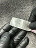 Principles Black Blazer Size 10 - photo 8
