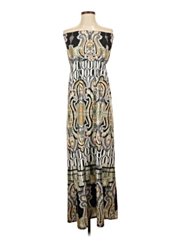 Ruby Rox Casual Dress (view 1)