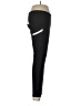 Active by Old Navy Solid Black Active Pants Size L - photo 4