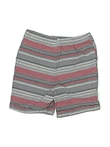 Kidgets Board Shorts (view 2)