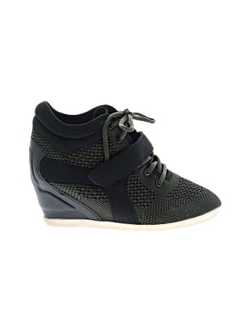 Ash Sneakers (view 1)