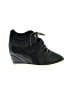 Ash Black Sneakers Size EU 39 - photo 1