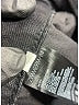 Zimmermann Black Jeggings Size 32 waist - photo 12