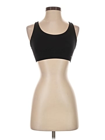 Puma Sports Bra (view 1)