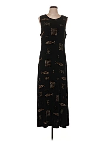 Coldwater Creek Casual Dress (view 1)