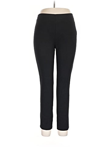 DKNY Active Pants (view 1)