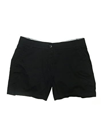 Crown & Ivy Shorts (view 1)